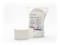 Cellulose Compress